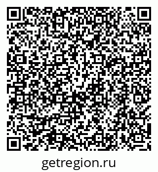 79068150911