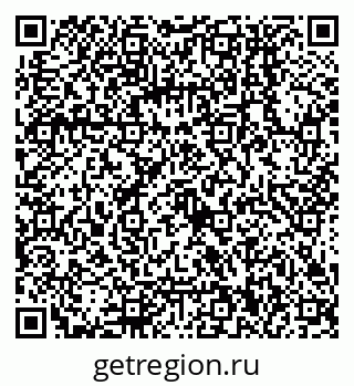79068150912