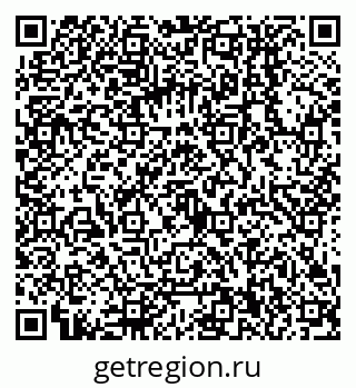 79068150914