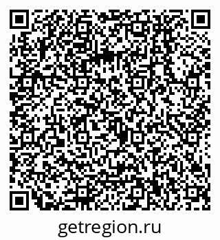 79068150915