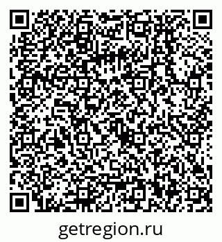 79068150918