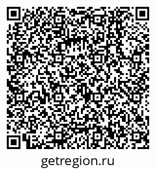 79068150921
