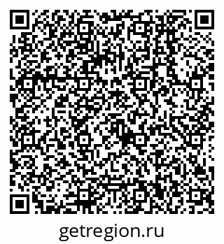 79068150923
