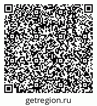 79068150924