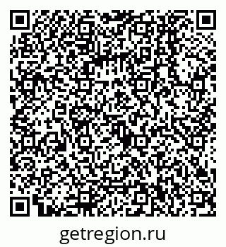 79068150925