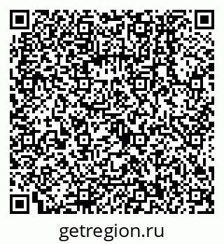 79068150926