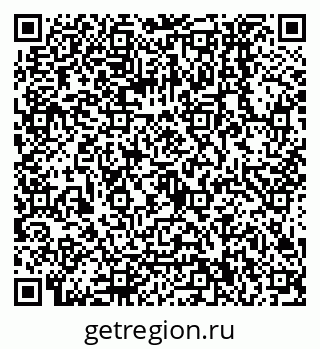 79068150927
