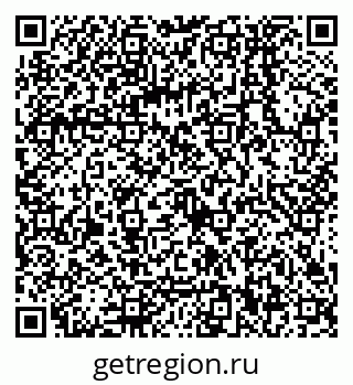 79068150929