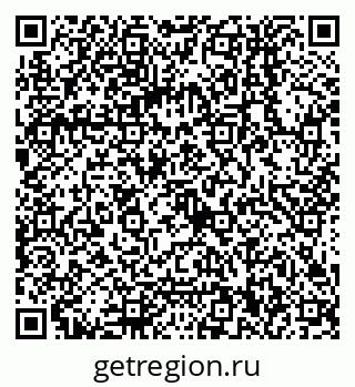 79068150930