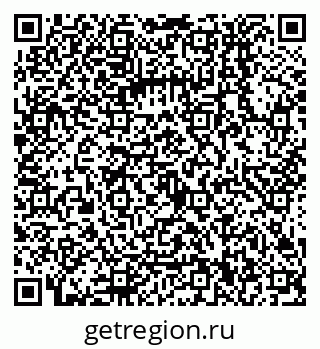79068150931