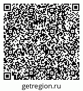 79068150935