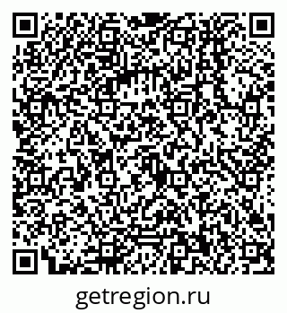 79068150936