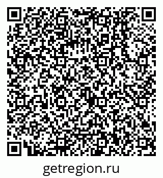 79068150942