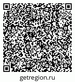 79068150944