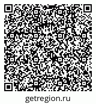 79068150946