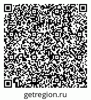 79068150947