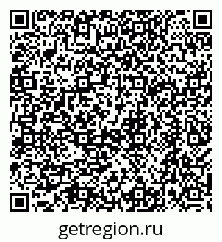 79068150948