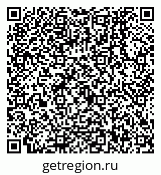 79068150949