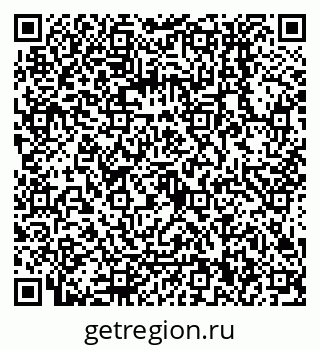 79068150950
