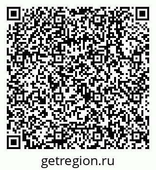 79068150952