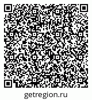 79068150954