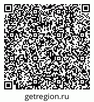 79068150955