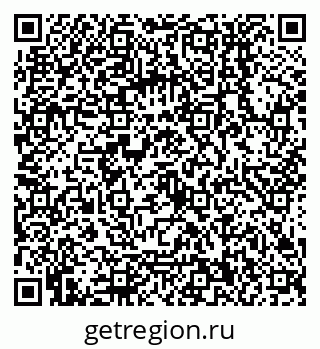 79068150956