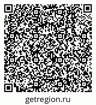 79068150957