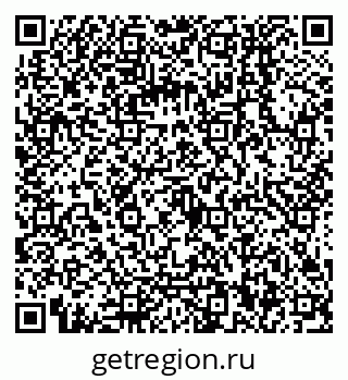 79068150958