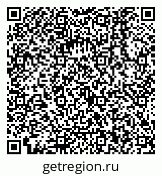 79068150960