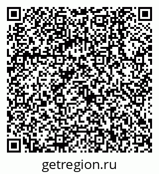 79068150961