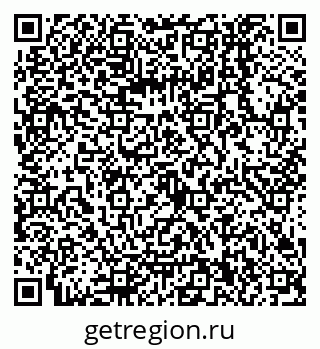 79068150964