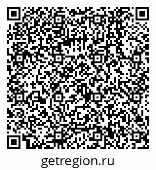 79068150965