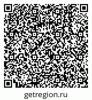 79068150966