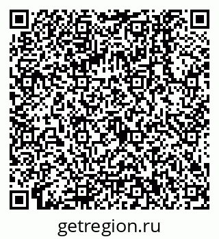 79068150967