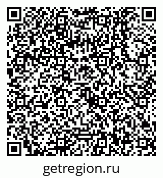 79068150969