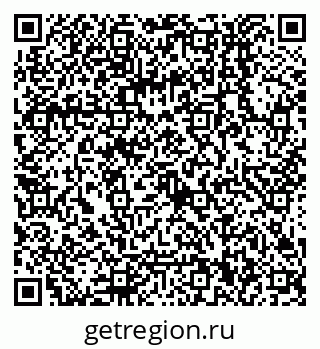 79068150970