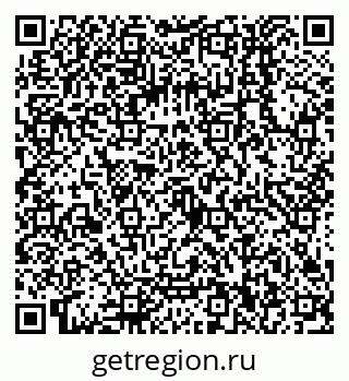 79068150971