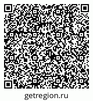 79068150972