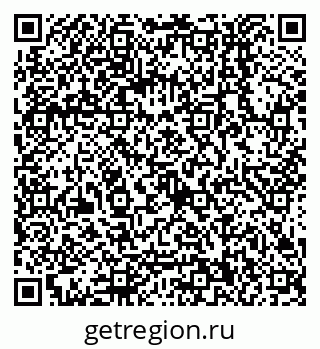 79068150976