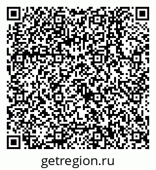 79068150977