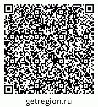 79068150981