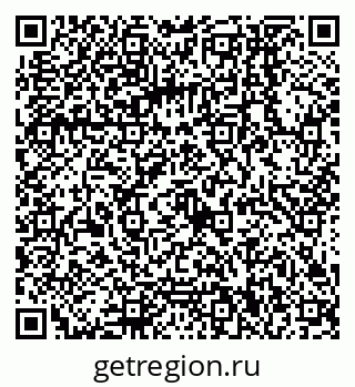 79068150983