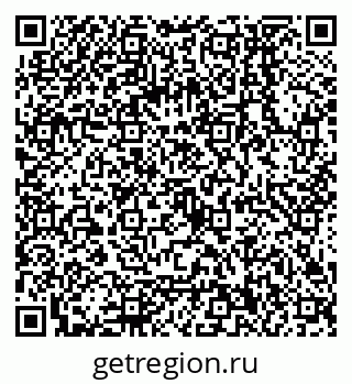 79068150986