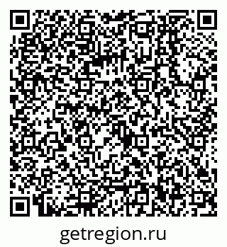 79068150989