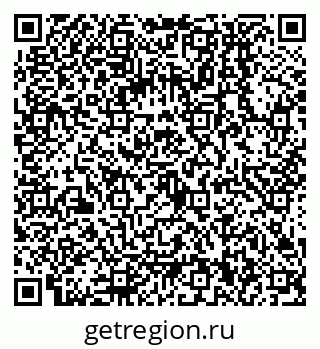 79068150990