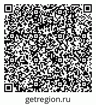 79068150992