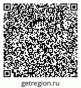 79068150993