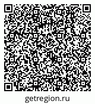 79068150994