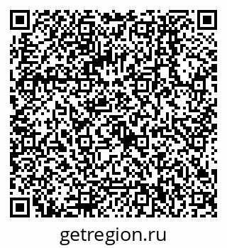 79068150995